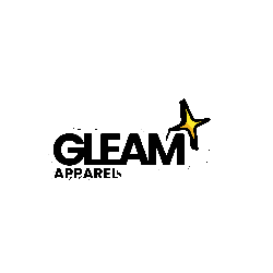 Gleam Apparel